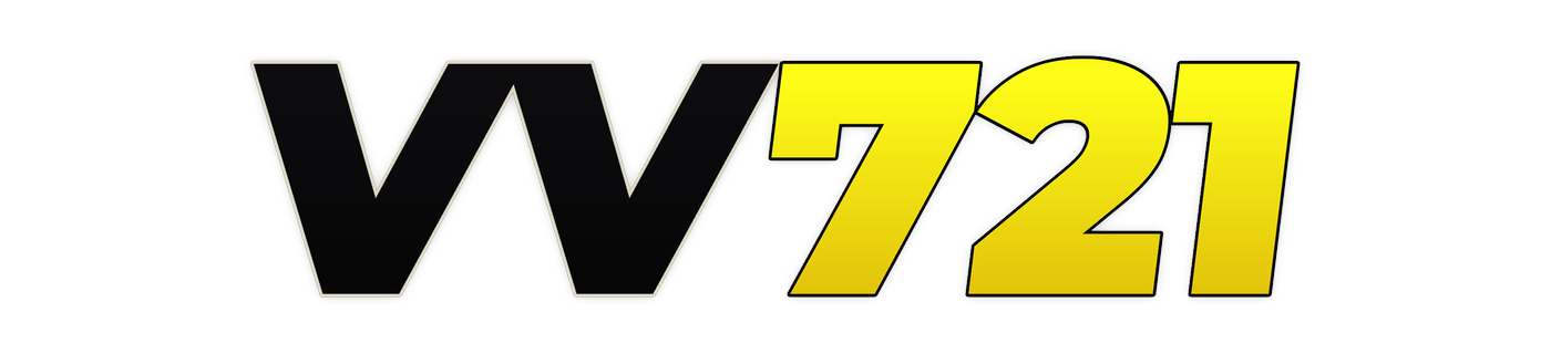 vv721